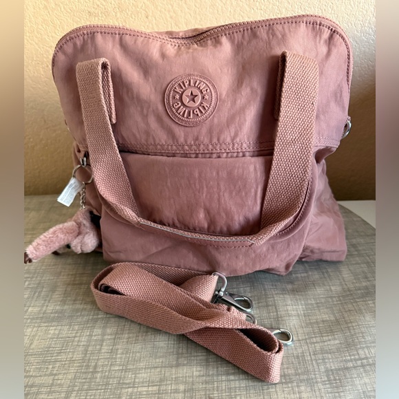 Kipling Handbags - Kipling Crossbody bag